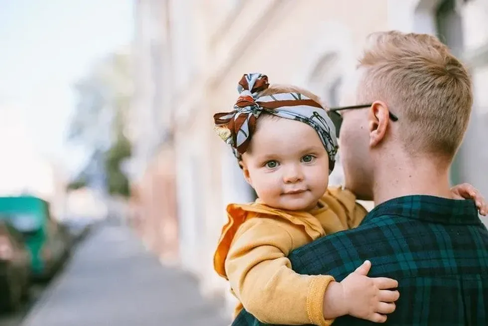 German girl names from the German language make great, unique baby names for your princess.