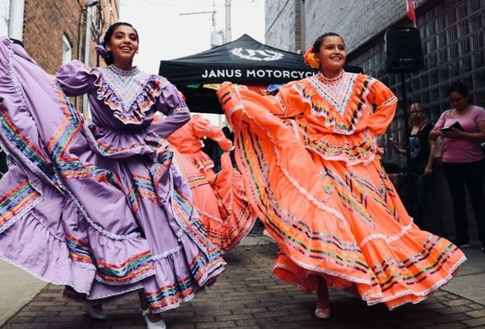 Spanish surnames boast of rich history and heritage.